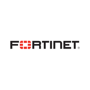 Fortinet-Logo Mini