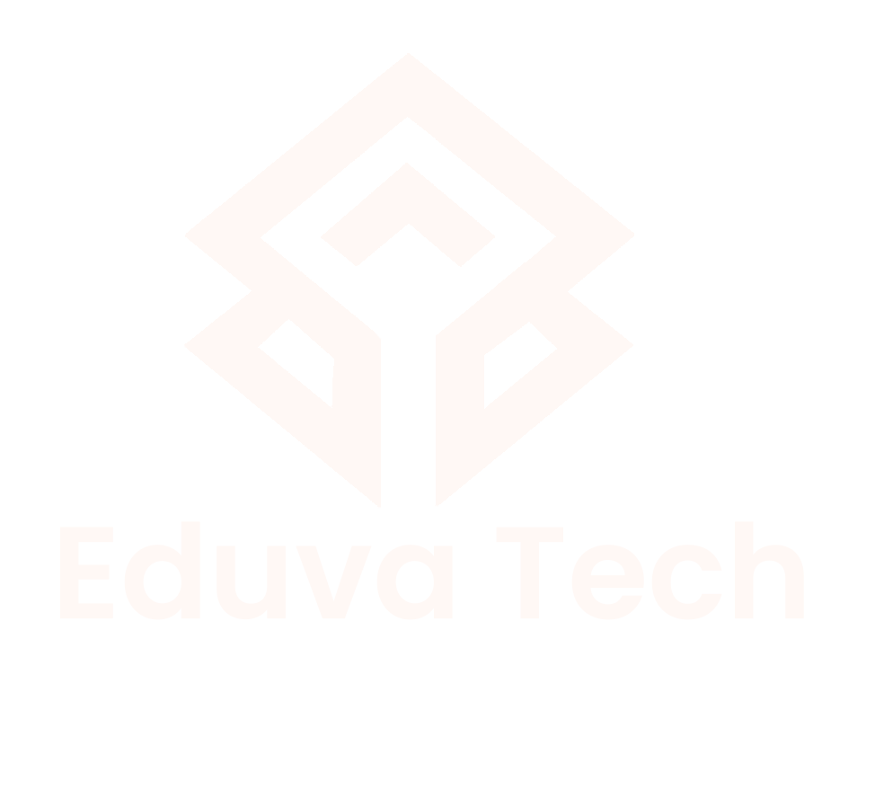 Eduva Tech – CCNA CCNP, Palo Alto, Fortinet Firewall, Ethical Hacking and so on