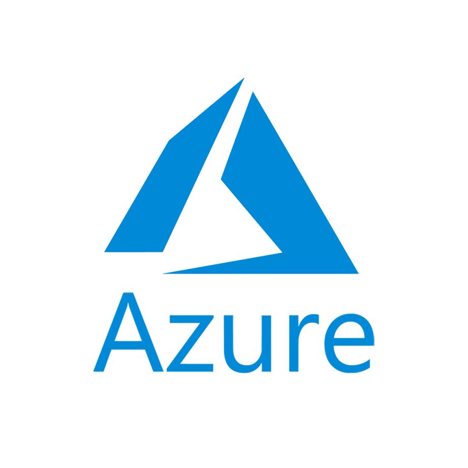 Microsoft Azure Training