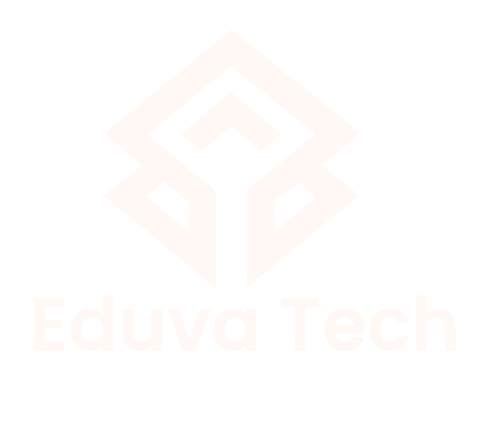 Eduva Tech – CCNA CCNP, Palo Alto, Fortinet Firewall, Ethical Hacking and so on