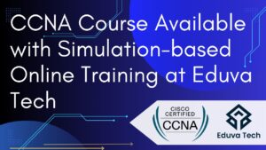 CCNA Course training