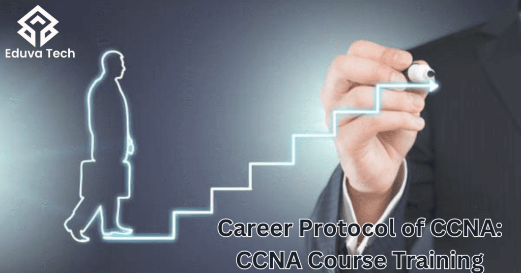 CCNA Course