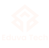 Eduva Tech – CCNA CCNP, Palo Alto, Fortinet Firewall, Ethical Hacking and so on